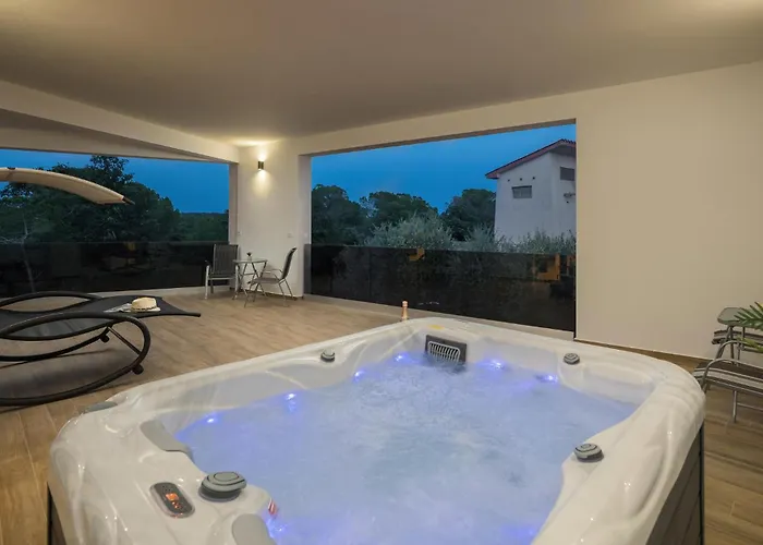 Beautiful In With Kitchen Hébergement de vacances