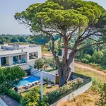 Gorgeous In Σπίτι διακοπών Πόρετς