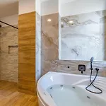 Σπίτι διακοπών Gorgeous In Πόρετς