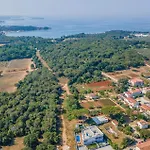 Gorgeous In Σπίτι διακοπών
