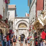 Σπίτι διακοπών Gorgeous In