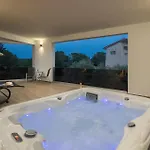 Gorgeous In Σπίτι διακοπών